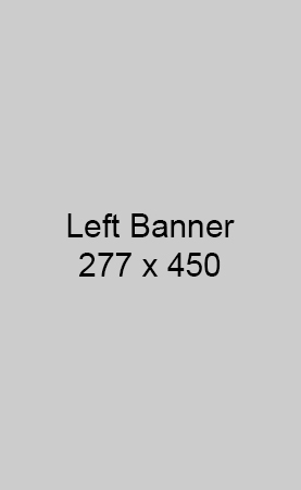 Left Banner